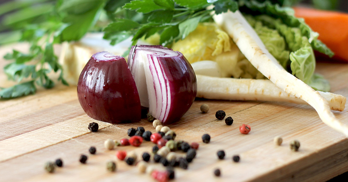 Cheap Healthy Meals - Smore App Blog