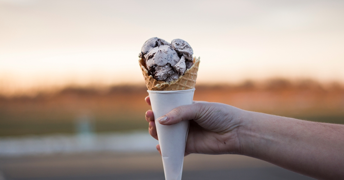 9 Places To Eat Free On Your Birthday Smore App